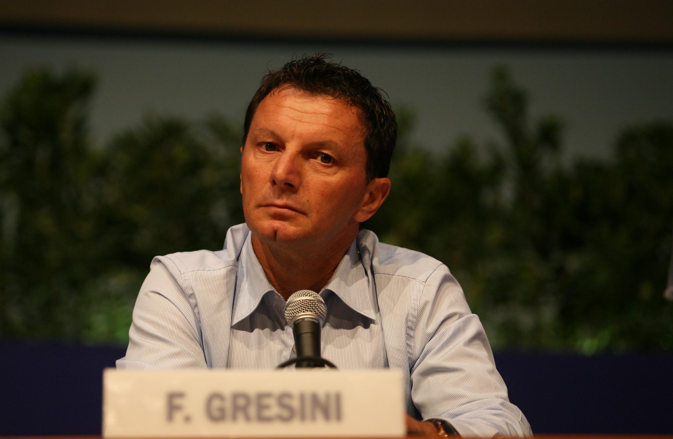Fausto Gresini è morto per covid, aveva 60 anni