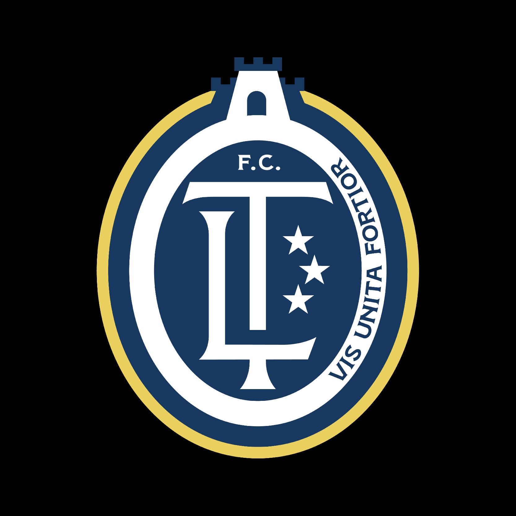 fc-lamezia