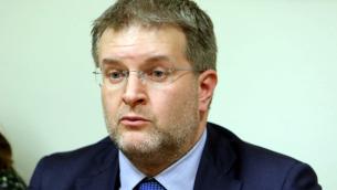 Fdi, esposto dei Verdi alla procura: "Indagate con urgenza"