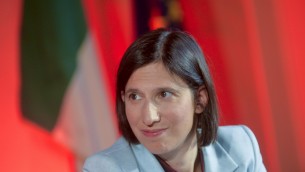 Fdi, Schlein: "Non sono del mood per festa di partito, li aspettiamo in Parlamento"