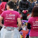 Fecondazione, Consulta: "Entrambe le madri possono riconoscere figlio alla nascita"