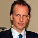 Fecondazione, Gambino: "L'età della donna è lo snodo da affrontare per rispondere ad anelito maternità"