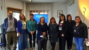 federcultura_calabria