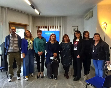 federcultura_calabria