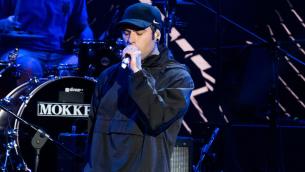 Fedez 1 maggio, politica si accende su censura e Rai