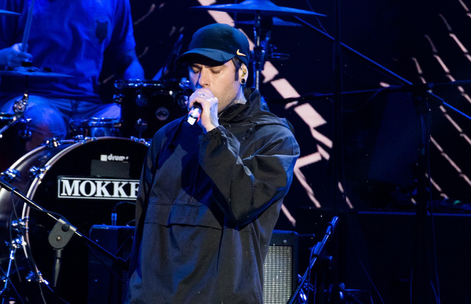 Fedez 1 maggio, politica si accende su censura e Rai