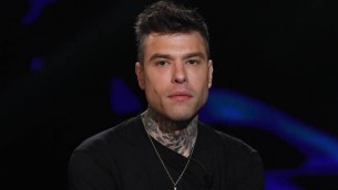 Fedez, archiviata indagine per il pestaggio di Iovino: mancano querela e certificati medici