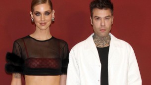 Fedez, Chiara Ferragni rompe il silenzio: "Vi sono grata"