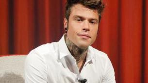 Fedez, Codacons: "In tribunale 25 maggio per diffamazione"