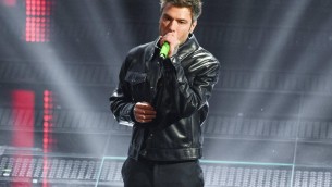 Fedez, concerto al Forum: quando e dove acquistare i biglietti