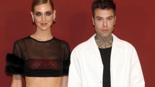 Fedez e Chiara Ferragni, addio anche sui social: non si seguono più su Instagram