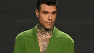 Fedez e Codacons fanno pace, insieme domani per le vittime dell’Ilva