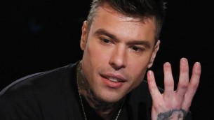 Fedez: "Ho amato Chiara, non sono un santo: ho sbagliato"