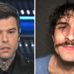 Fedez, lo sfogo contro Blur dopo la rissa sfiorata alla Kings League Italy: "Augura tumore e morte"
