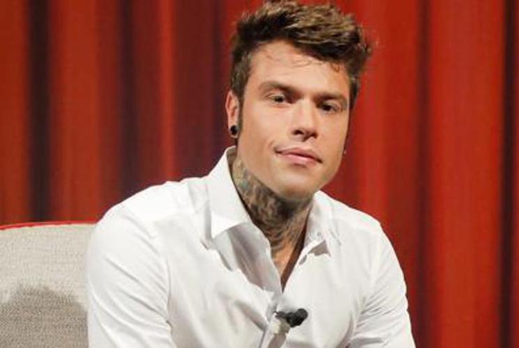 Fedez non diffamò la giornalista, assolto a Livorno