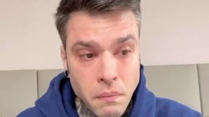 Fedez operato al San Raffaele dopo annuncio malattia