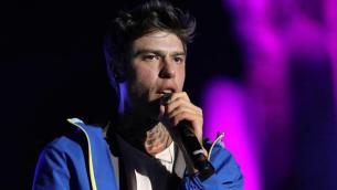 Fedez operato di tumore, chirurgo: "Alte percentuali guarigione"