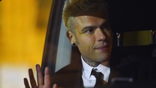 Fedez, psicofarmaci e effetto rebound: cosa dicono gli psichiatri