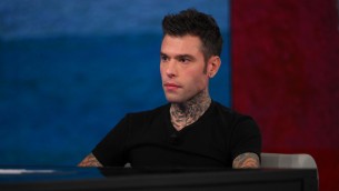 Fedez ringrazia ministro Schillaci su bonus psicologo: "Ma ora vogliamo incontro"
