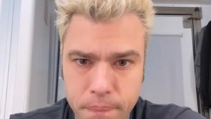 Fedez-Selvaggia Lucarelli, nuovo scontro