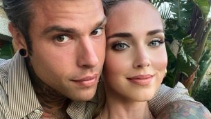 Fedez: "Sono in ospedale, mi hanno salvato la vita"