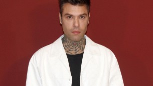 Fedez torna in Rai, presto a 'Belve' da Francesca Fagnani