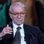 Feltri: "Su Garlasco un pasticcio