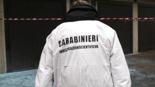 Femminicidio a Bitonto, Lucia uccisa a colpi di forbici: l'orrore in un audio