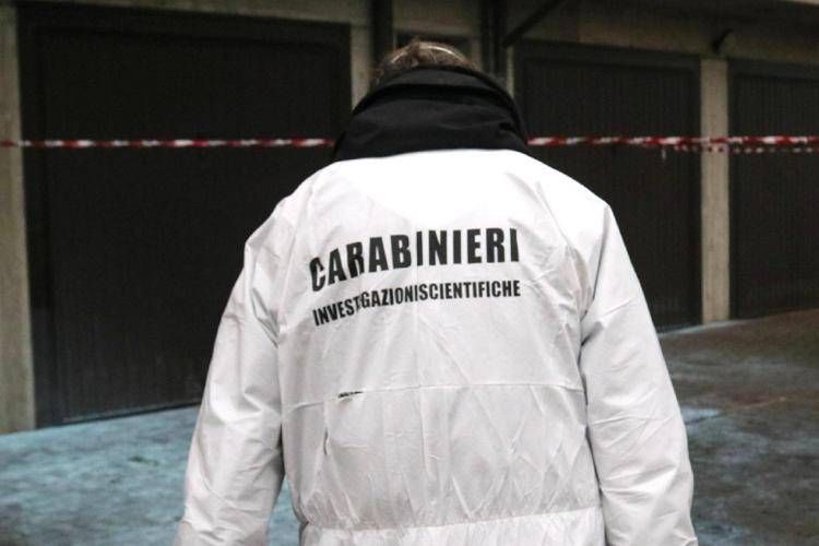 Femminicidio a Bitonto, Lucia uccisa a colpi di forbici: l'orrore in un audio