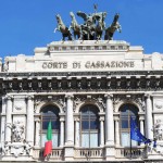 Femminicidio Lorena Quaranta, Cassazione conferma ergastolo per De Pace