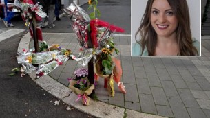 Femminicidio Martina Scialdone, ergastolo per l'ex compagno