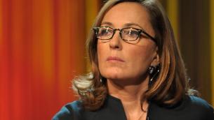 Femminicidio, Palombelli: "Non volevo dire ciò che si è compreso"