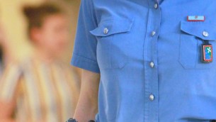 Femminicidio Salsomaggiore, carabiniera che ha arrestato l'omicida: "Continuava a colpirla"