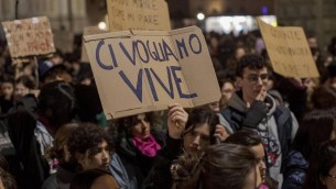 femminicidio_bologna_manifestazione_fg_ipa-copia