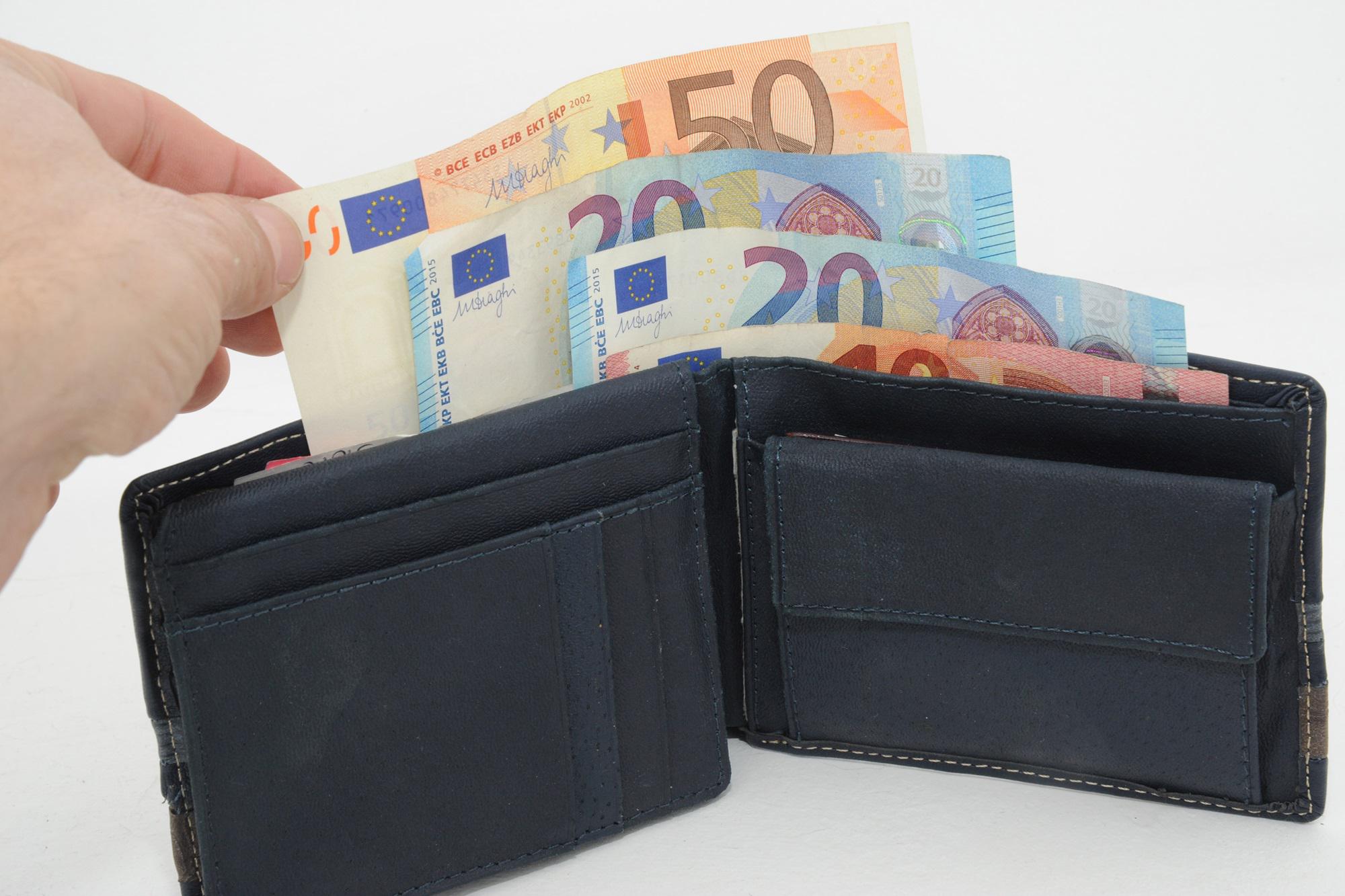 "Ferie non godute da pagare anche in caso di dimissioni", la sentenza della Corte Ue