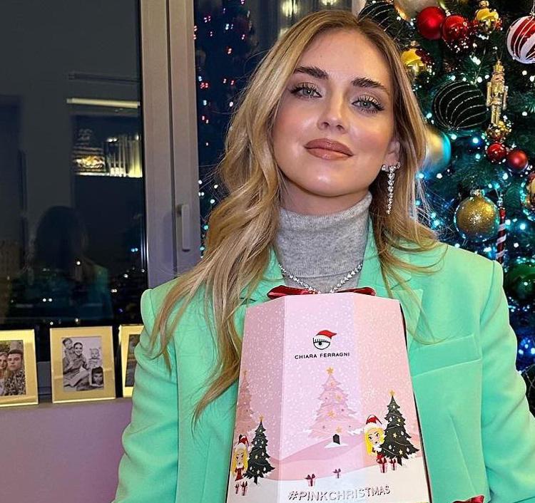 Ferragni e Codacons, pace fatta sul pandoro: accordo tra risarcimento e donazioni