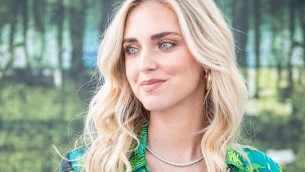 Ferragni in Sicilia, Codacons: "Ospite non gradita, lasci immediatamente l'isola"