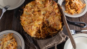 Ferragosto, 'caro' pranzo: costerà il 10,7% in più a casa e il 5,3% al ristorante