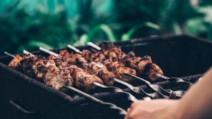Ferragosto, i segreti per una grigliata perfetta