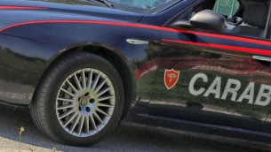 Ferrara, muore bambino di 5 anni investito da trattore