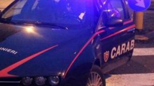 Ferrara, scontro tra due auto: morte due ragazze