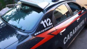 Ferrara, spara con la fiocina a coppia di coniugi e tenta di suicidarsi: arrestato