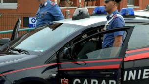 Ferrara, trovata morta in casa con ferita alla testa