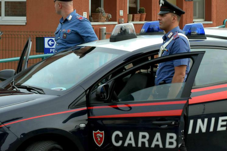 Ferrara, trovata morta in casa con ferita alla testa