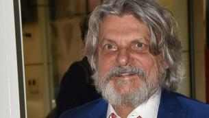 Ferrero arrestato per bancarotta, le accuse e i reati contestati