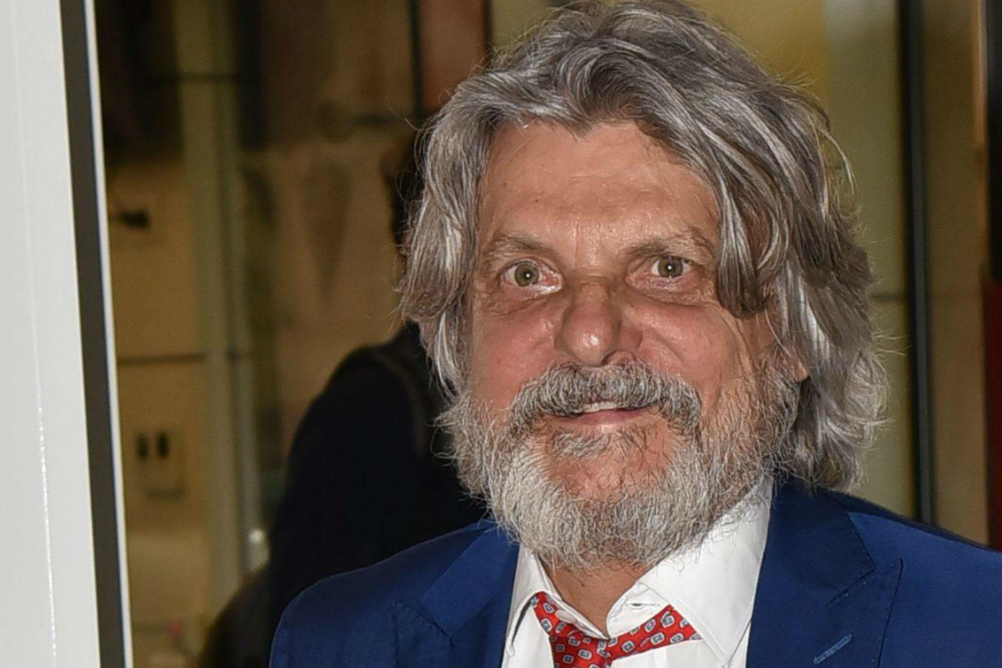 Ferrero arrestato per bancarotta, le accuse e i reati contestati