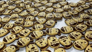 Ferrero, per nuovi Kinderini investiti oltre 50 mln in creazione linea produttiva