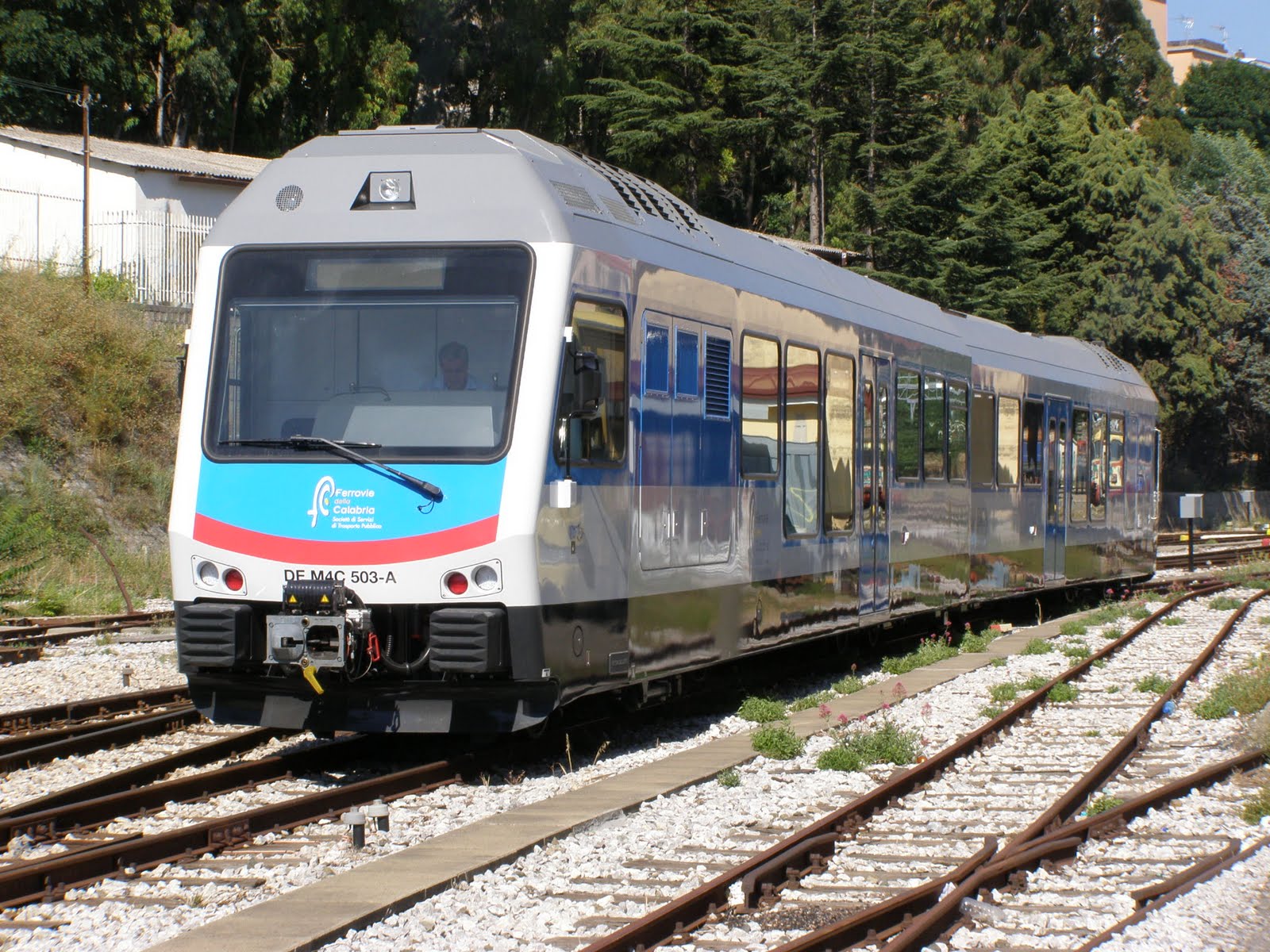 ferrovie-della-calabria