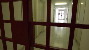 Ferruccio Casamonica è morto per un malore nel carcere di Lecce