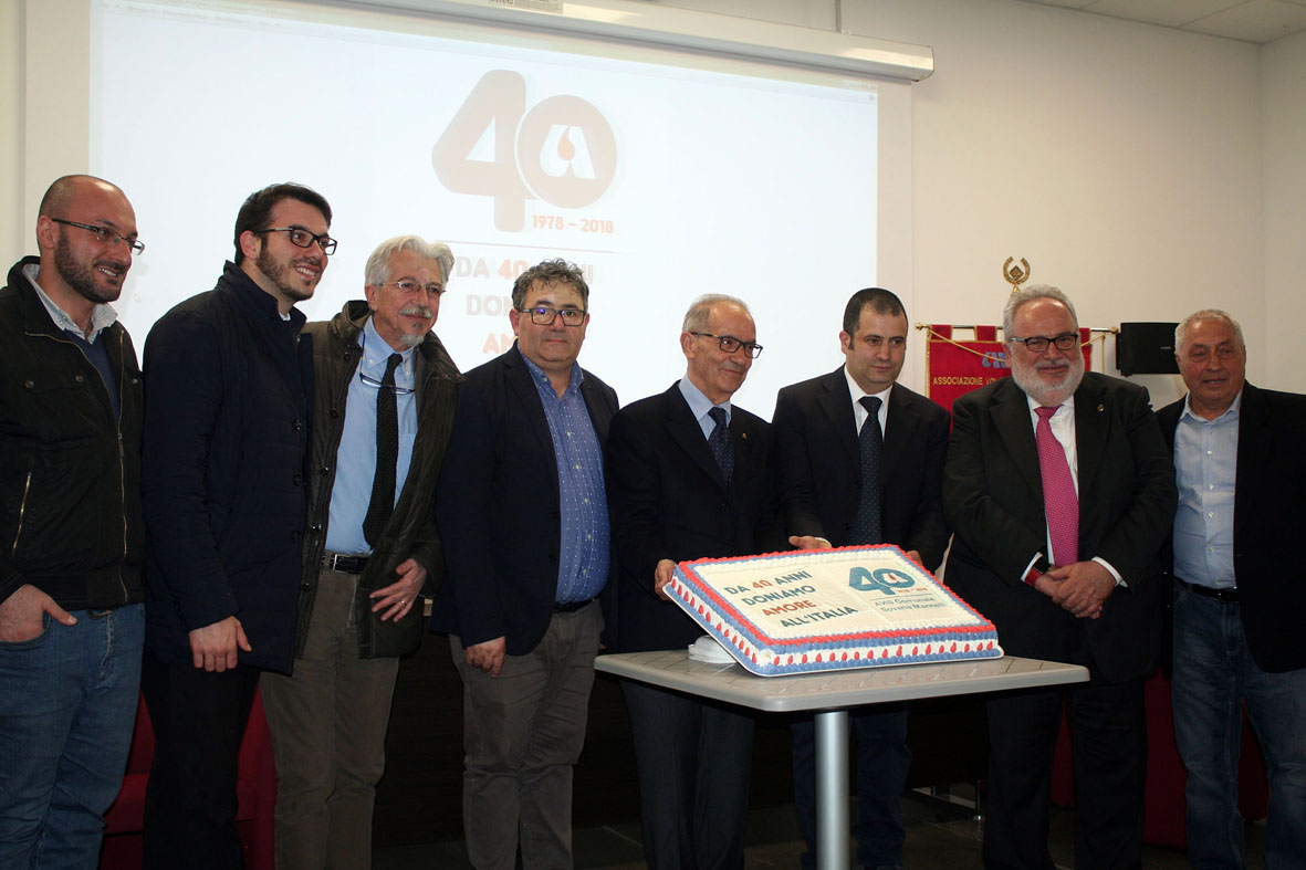 festa-40-anni-avis-soveria